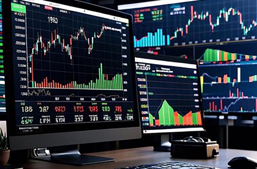 机构公告式:0交易所宣布推出NFT杠杆交易功能 最高支持3倍杠杆