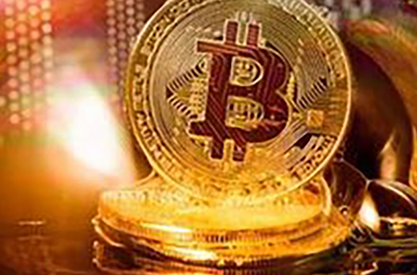 0意交易所盈利模式公开:日交易量突破5000万美元 赋能元宇宙经济!