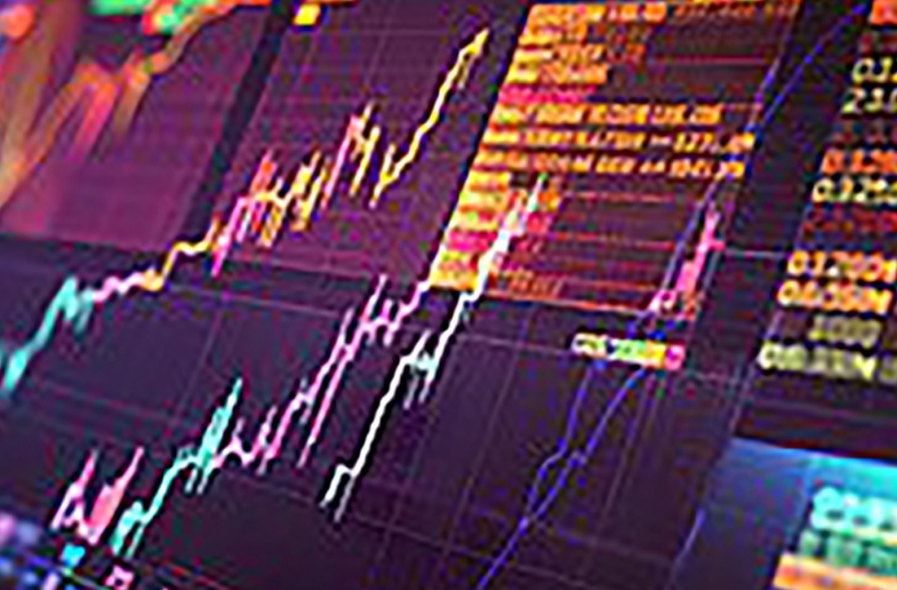 OKX交易所公布第12次储备金审计结果：资产覆盖率达105%