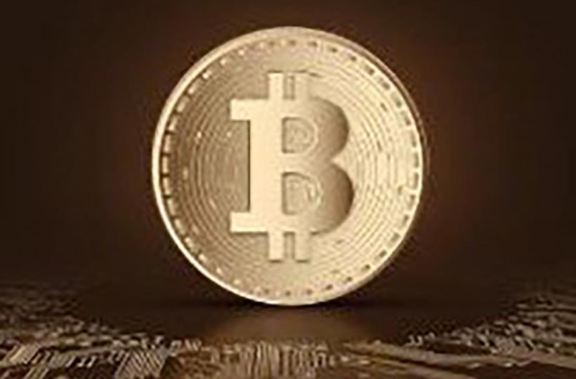 欧意卖家不放币怎么办：平台上线智能争议仲裁机制 首月处理纠纷成功率99.7%