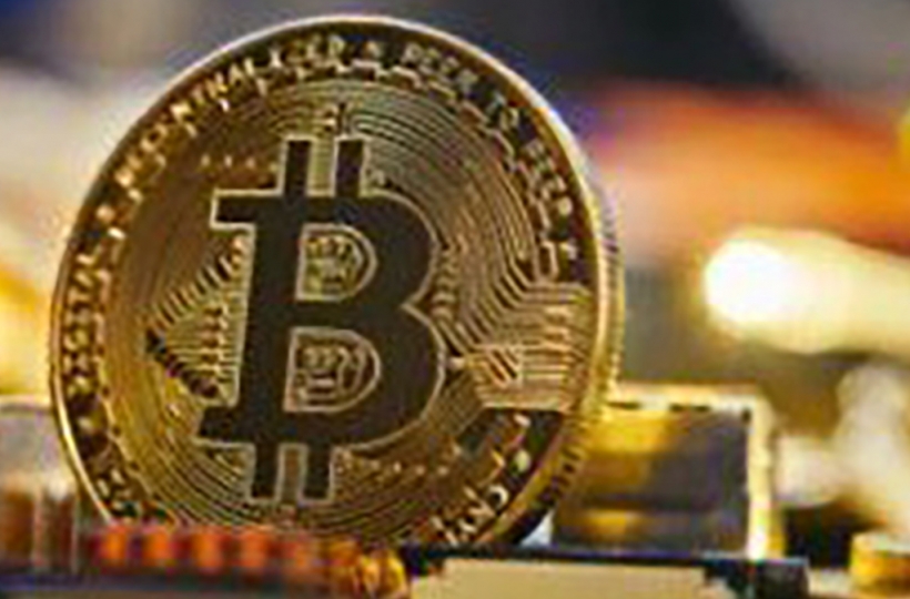 0易交易所发布永续合约手续费透明计算模型 平均费率下降28%