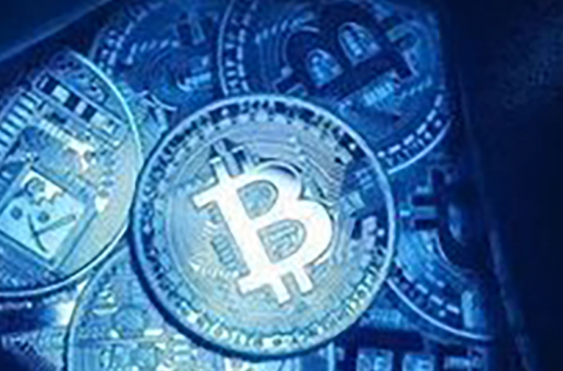 okpay账户管理升级完成:地址簿容量扩容至500个 跨链转账速度提升40%!