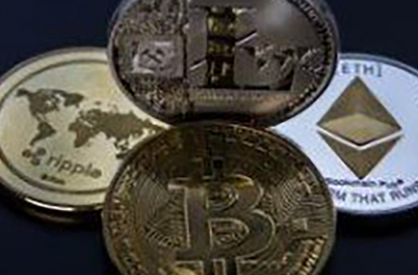 okpay钱包提现合法吗 OKPay钱包获得新加坡MPI牌照 合规提现通道正式上线