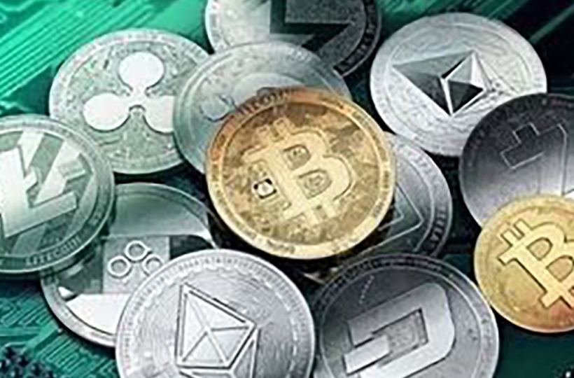 技术突破式：0意平台储备金证明上线零知识证明验证 覆盖100%用户资产