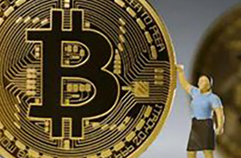 0意账户交易所官网升级完成!与Circle合作推出USDC零手续费兑换 日交易量破5000万