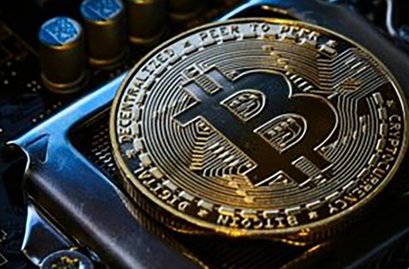 0意交易所宣布正式上线官方下载地址 同步支持以太坊2.0质押与Optimism跨链