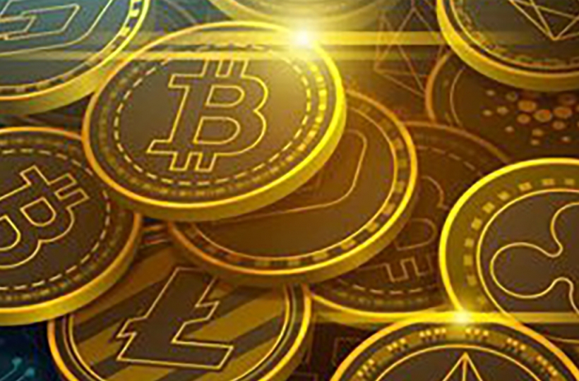 欧交易app官方下载地址:新版V4.2上线 支持闪电网络充值 交易延迟降至5ms
