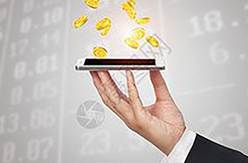 0意交易所App介绍图曝光：日活突破5万 支持10条公链零费率聚合交易