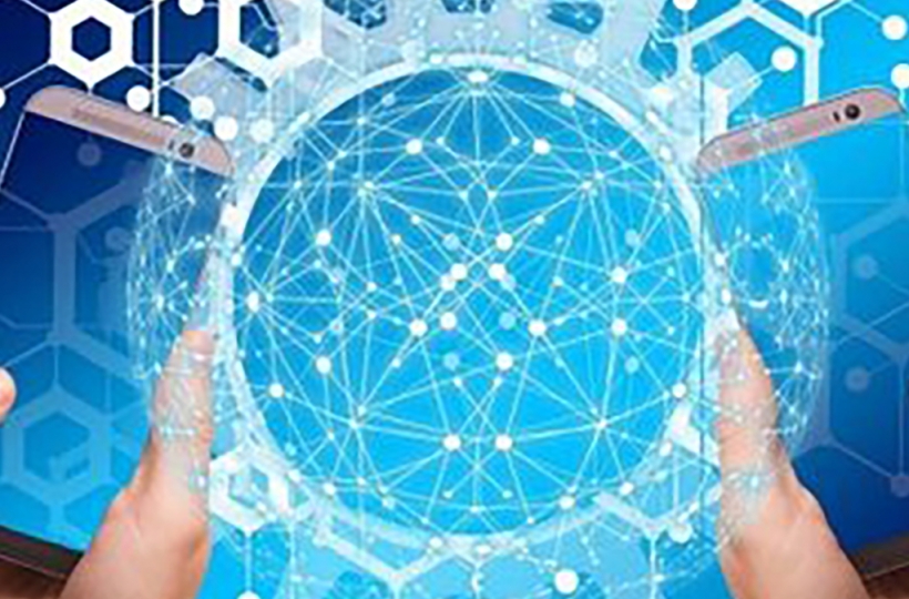 oex币在哪个平台交易:Gate.io、MEXC、KuCoin等5大交易所同步开放OEX/USDT交易对