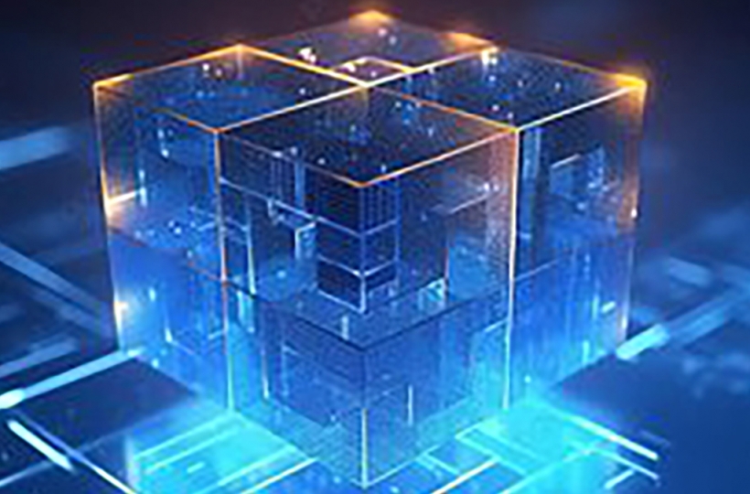 欧币钱包官网入口推出零门槛NFT铸造工具 支持ERC-721与ERC-1155