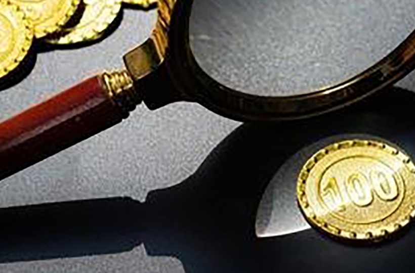 如何使用OKPay钱包进行转账:OKPay推出闪电网络转账 到账时间缩短至0.5秒