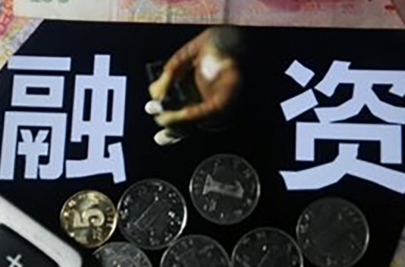 全球合规布局再提速!0意交易所总部确认落户新加坡金融区