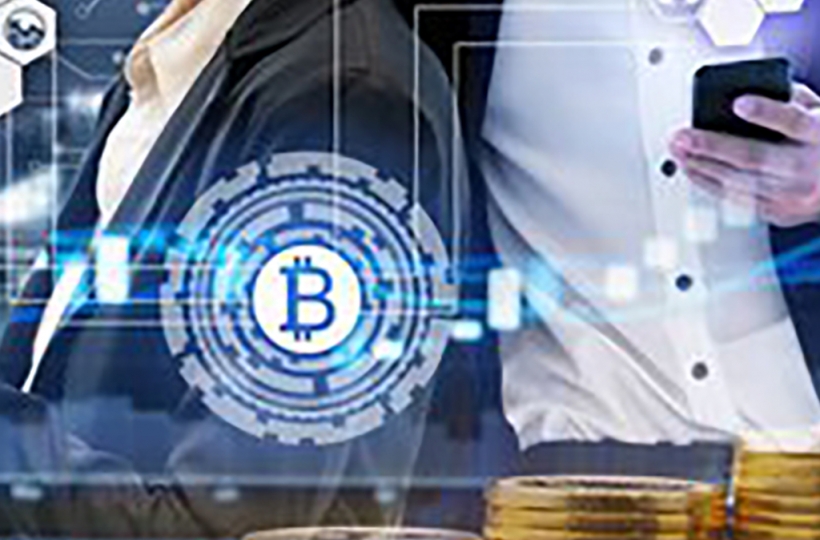 0易交易所PC版正式上线:集成10条公链稳定币交易对 首日交易量突破8000万USDC