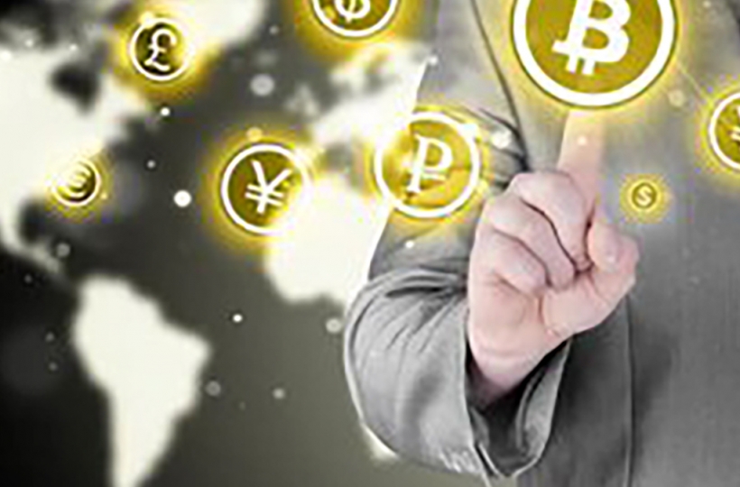 0意交易所官网升级混合交易模式:比特币流动性提升40% 日均成交突破2亿美元