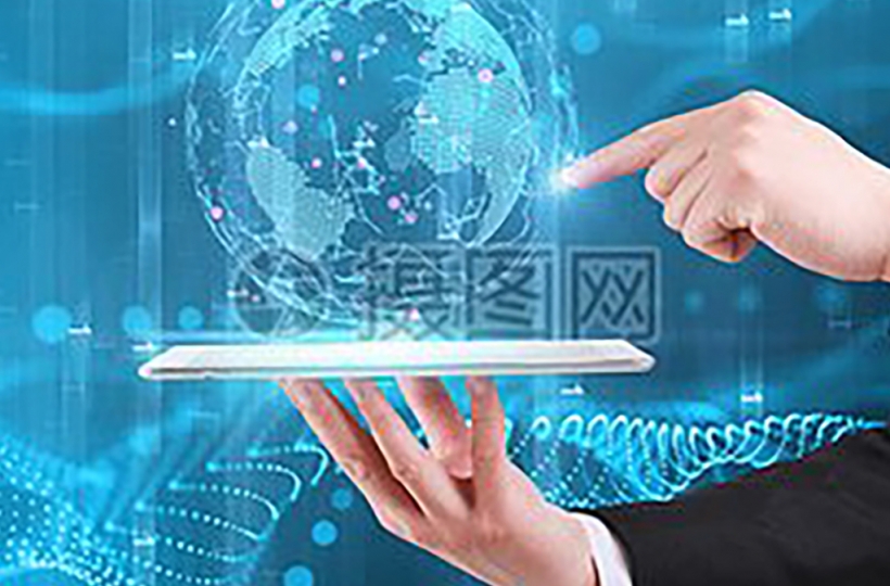 OKX宣布完成以太坊网络USDT充值升级:确认时间缩短至12秒 资金周转效率提升80%
