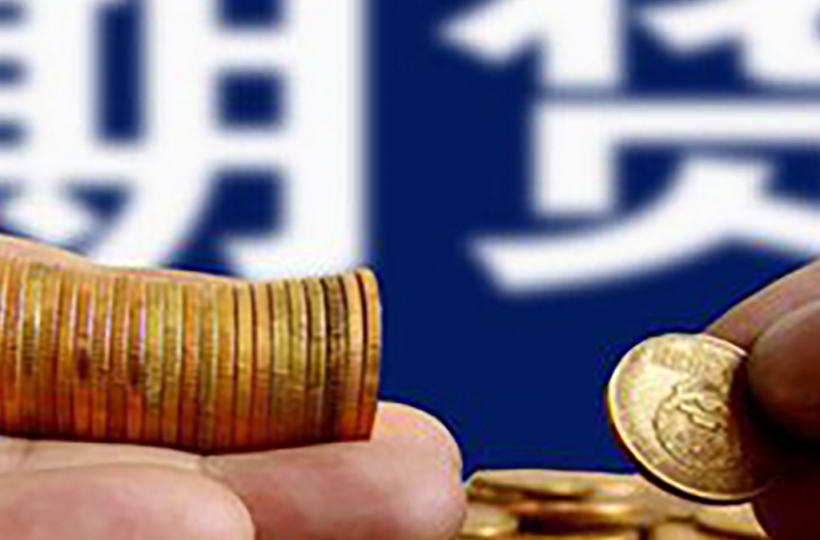 0意交易所上线智能交易引擎 用户日均交易量突破1亿美元
