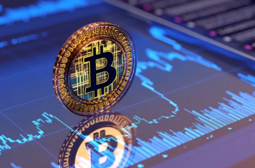 0意交易所：上线USDT秒级提现功能 单笔限额提升至50万USDT