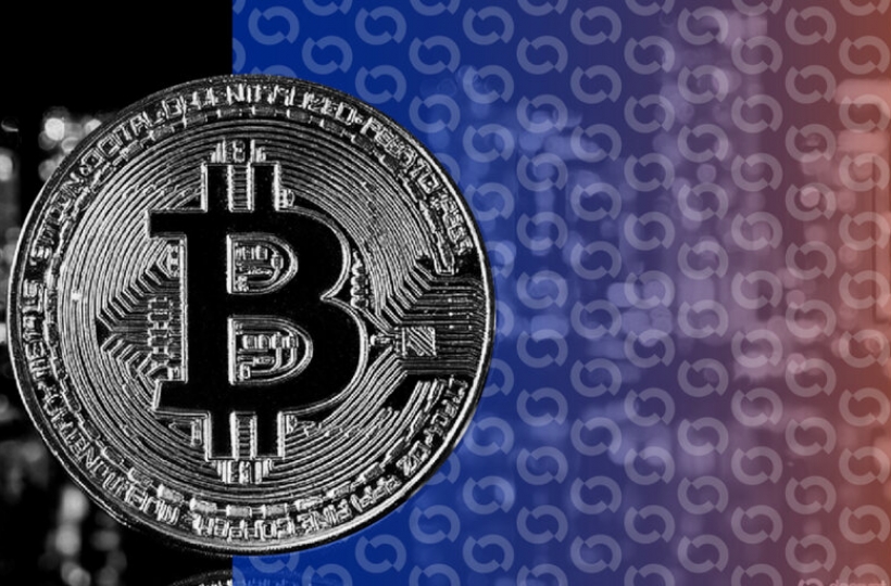 OKX交易所:冷钱包安全升级完成 引入MPC-TSS技术实现100%离线存储