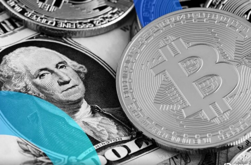 MetaVerseX:0意鲨鱼鳍NFT单枚0.12ETH 上线3分钟售罄吸金1200万美元