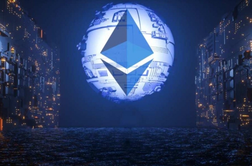 欧e易交易所最新版下载开放:集成20条公链 交易速度提升300%