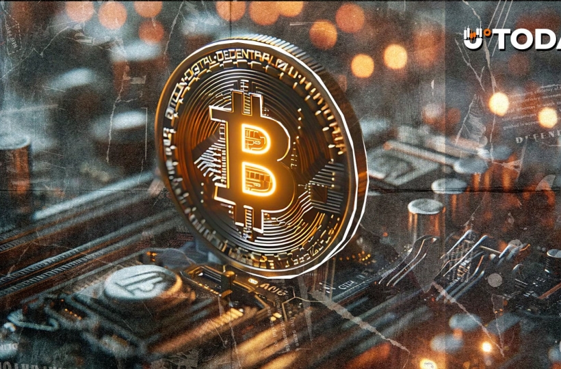欧意官网iOS版:推出多链聚合交易引擎 交易滑点降至0.1% 月活突破800万