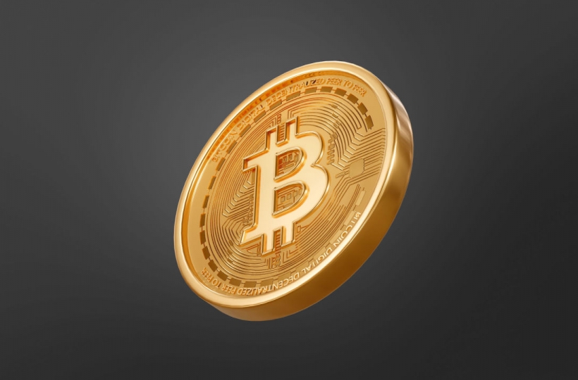 OKX交易所下载2.0版本:推出NFT跨链聚合引擎,首日交易额破3000万美元!