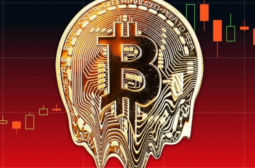 okpay官网下载安装ios:OKPay推出原生iOS钱包 支持USDC/USDT零手续费转账