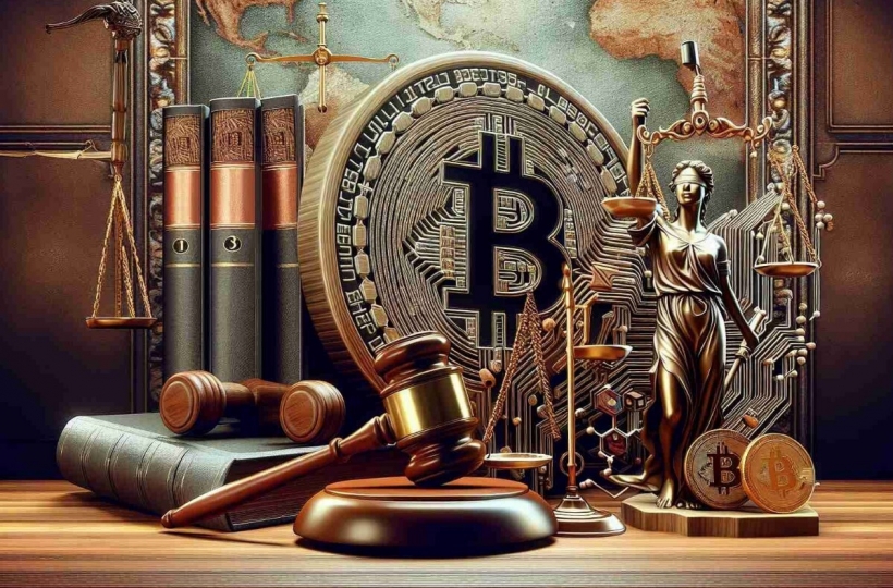 ok易欧app下载安装：欧易OKX上线以太坊质押服务 首日吸金1.2万ETH