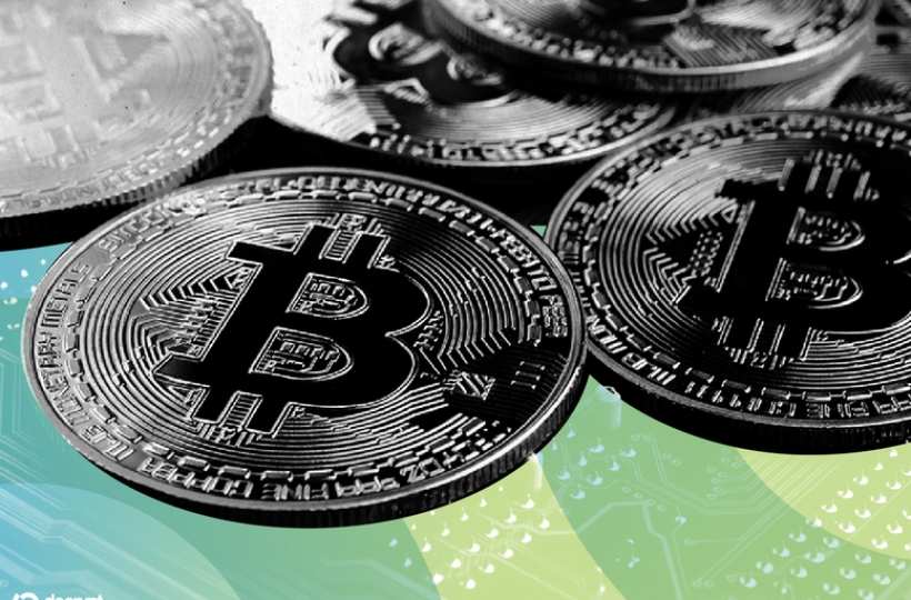 O意交易所宣布通过CertiK安全审计 用户资产获5重加密保障