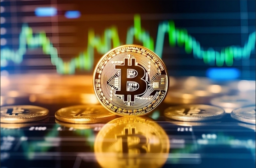 OEX升级网址发布:跨链聚合流动性超10亿美元,交易确认时间缩短至0.8秒