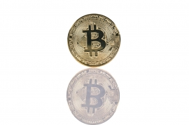0x协议钱包移动端下载量突破500万 比特币DEX交易量创历史新高！