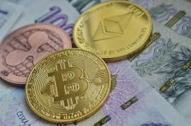 OKX宣布启动「商家创收计划」：首月吸引6000商家 日均交易量超2亿美元