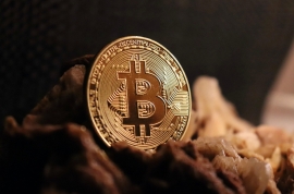 okcoin交易平台：宣布完成美国MSB牌照续期 合规运营超7年