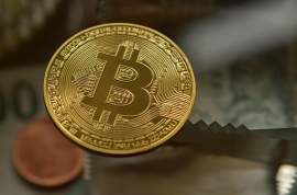 Paxos宣布BUSD提现审核升级：零意外审核系统上线 100%即时通过
