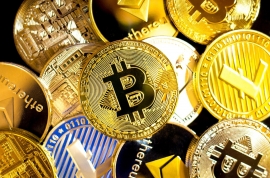 欧意交易所完成SOC 2 Type II审计 用户资金100%隔离于公司资产