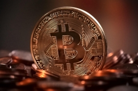0交易所宣布主网地址迁移完成 超5万枚ETH已成功转入新合约