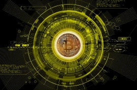 欧意NFT质押年化12%利息公式公开 总锁定价值超5000万美元