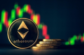 0x协议V4版本正式上线：原生聚合稳定币流动性 滑点降低60%