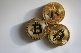 零费用注册活动上线48小时：0意注册吸引20万新用户加入Web3身份