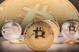 苹果手机下载okx最新版：支持iOS 18原生钱包集成 交易确认时间缩短60%