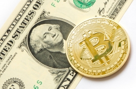 OKX宣布大幅下调现货及合约费率 现货Maker零手续费政策正式生效