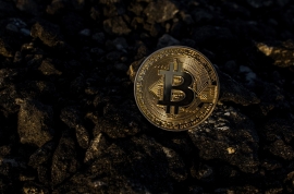 okx官方版下载：比特币闪电网络集成上线 转账确认缩短至1秒