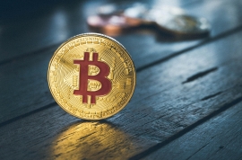 欧意大宗u币价格与Chainlink预言机联手 推出NFT实时定价服务