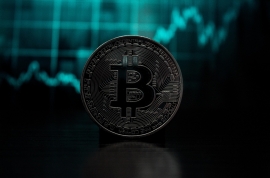 okpay支付工具下载：支付工具全球用户突破800万 支持20条公链一键交互