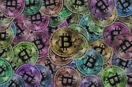 okpay下载安装包发布v3.0版本 集成7条公链与跨链桥