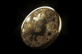 欧意这个软件是正规的！OKX获迪拜VASP牌照 上线NFT聚合市场月交易量破5000万美元