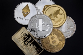 okb交易所官网地址迁移至分布式CDN 全球页面加载速度提升55%