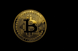 跨链稳定币转移迎重大升级！欧意交易所平台官网整合CCTP实现零Gas费