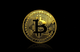 OKB是什么币种中文名：OKX公布第20次季度销毁 累计销毁超6000万枚 OKB生态TVL突破15亿美元
