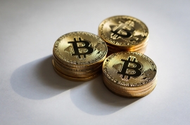 欧意usdt地址在哪里查看功能上线！一键查询+二维码分享 查询量破50万次